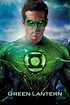 Green Lantern (2011) - Posters — The Movie Database (TMDB)