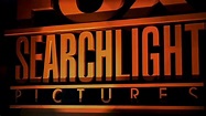 Fox Searchlight Pictures (1998) - YouTube