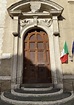 Palazzo del Collegio Romano | Turismo Roma