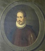 Juan de la Cueva