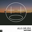Willis Earl Beal - Noctunes Lyrics and Tracklist | Genius