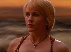 Xena: Warrior Princess - A Friend in Need (The Director's Cut) (2002)