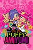 Hi Hi Puffy AmiYumi - Doblaje Wiki - Wikia