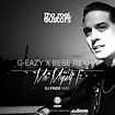G-Eazy x Bebe Rexha - Me Myself I (DJ PRIDE Remix Guitar Version) – DJ ...