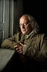 PHOTOS Breaking Bad's Dean Norris as Benjamin Franklin in History's ...