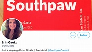 Matt Gaetz’s Family & Son: 5 Fast Facts You Need to Know | Heavy.com