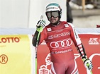 Kriechmayr gewinnt Super-G in Garmisch vor Mayer - Magazin Sport ...