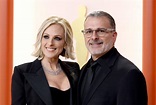 Is Marlee Matlin's husband, Kevin Grandalski, deaf? Everything we know ...