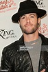 Travis Michael Garland Photos and Premium High Res Pictures - Getty Images