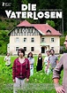 Die Vaterlosen (2011) German movie poster