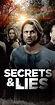 Secrets & Lies (TV Series 2014– ) - IMDb