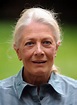 Vanessa Redgrave honored in London - UPI.com