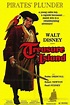 Treasure Island (1950 film) - Alchetron, the free social encyclopedia