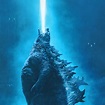 Electric Godzilla Wallpapers - Wallpaper Cave