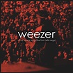 Weezer, All My Favorite Songs (Live from Hella Mega / Single) in High ...
