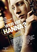 Hanna Film Poster / DIGDIA - Showest 2010 Movie Posters : Once in a ...