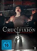 The Crucifixion - Film 2016 - FILMSTARTS.de