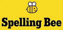 The New York Times Spelling Bee - Wikipedia