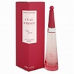 L'eau D'issey Rose and Rose By Issey Miyake Eau De Parfum Intense Spray ...
