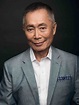 George Takei: Actor, Activist, Influencer – SAGE