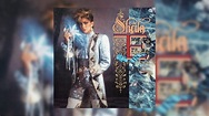 Celebrating 38 Years of Sheila E.’s ‘Romance 1600’ (1985)