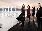 How to Watch Big Love Season 5 on HBO Max