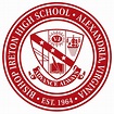 Bishop Ireton High School | Old Town Alexandria, VA Business Directory
