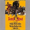 Bronislaw Kaper - Lord Jim (1995, CD) | Discogs