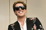 Milo Yiannopoulos fighting with his own lawyers | Page Six