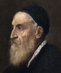 Tiziano Vecelli, known in English as Titian, was the leading Venetian ...