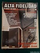 Revisto alta fidelidad especial nº 105/1999 - Vendido en Venta Directa ...