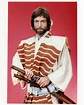 Richard Chamberlain In 'Shogun' Pictures | Getty Images