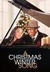 Watch A Christmas Winter Song (2019) - Free Movies | Tubi