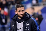 Nabil Fekir : «On est capable de rivaliser avec les Allemands» - Equipe ...