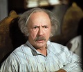 Jack Albertson must be jumping for joy knowing that his most famous and ...