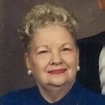 Obituary | Joan Mills of Greenwood, Indiana | Swartz Family Community ...