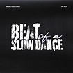 ‎beat of a slow dance - Single by Musiq Soulchild & Hit-Boy on Apple Music