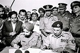 1971 Bangladesh Liberation War: Why India celebrates ‘Vijay Diwas’ on ...