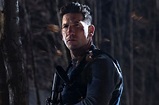 Jon Bernthal Returning As Punisher In A New Marvel Project?