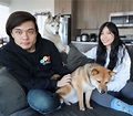 Matt Stonie’s Girlfriend and Their Relationship: Everything You Need to ...
