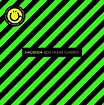 Hacienda: Acid House Classics - Compiled & mixed by Peter Hook