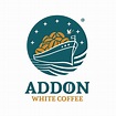 Addon White Coffee | Ipoh