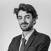 Pierre Batteux - Consultant junior - Attali Associates | LinkedIn