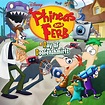 Phineas and Ferb: Day of Doofenshmirtz (Game) - Giant Bomb