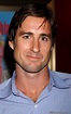 Luke Wilson - Wilson Brothers Photo (13161981) - Fanpop