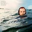 Karen Elson: Double Roses Vinyl & CD. Norman Records UK