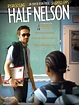 Half Nelson - film 2006 - AlloCiné