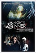 Night of the Sinner - 24 de Junho de 2009 | Filmow