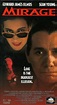 Mirage (1995 film) - Alchetron, The Free Social Encyclopedia