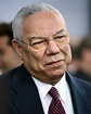 Colin Powell Wiki